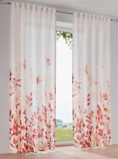 881588 heine home gebraucht kaufen  Gachenbach