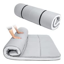 Floor mattress japanese for sale  UK