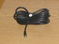 Coaxial aerial cable for sale  EASTLEIGH