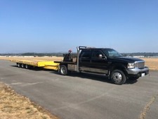 tilt trailer bed for sale tilt trailer bed for sale Arlington
