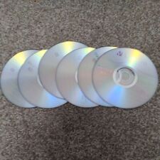 Verbatim dvd 4.7gb for sale  STOCKPORT