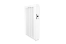 Elektroheizung 650w heizung gebraucht kaufen  Hartmannsdorf