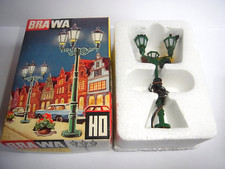 Brawa 5221 armige gebraucht kaufen  Berlin