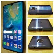 Huawei mate 128gb usato  Acquasparta