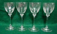 Mikasa stephanie wine for sale  Columbia