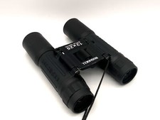 Bushnell powerview 12x25 gebraucht kaufen  Bad Emstal