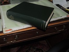 Usa 1845 1992 for sale  Cary