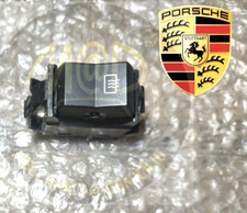 477959623 interruttore lunotto usato  Italia