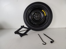 Compact spare tire for sale  Mankato