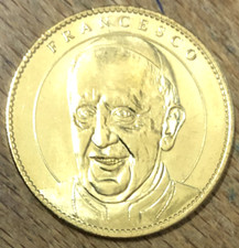 2014 lourdes pape d'occasion 2014 lourdes pape d'occasion  Marseille V