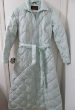 Vtg eddie bauer for sale  Deerfield Beach