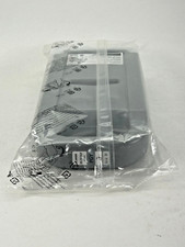 Genuine canon pfi for sale  Santa Ana