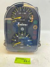 Vespa cosa tacho gebraucht kaufen  Aurich