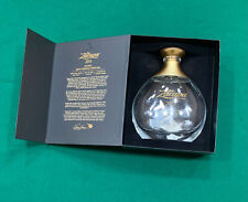 zacapa rum usato zacapa rum usato Campobasso