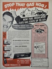 Gane master fuel for sale  Wallins Creek