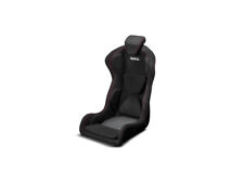 Sparco 009103gnrrs sedile usato  Pisa
