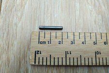 New genuine yamaha for sale New genuine yamaha for sale  BEDFORD