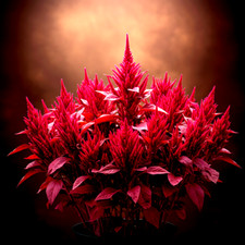 2000 midnight amaranth for sale  Greenville