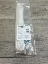 Amerock bp36964cz wire for sale  Mooresville