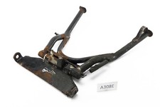 Buzzetti honda 600 gebraucht kaufen  Hannover
