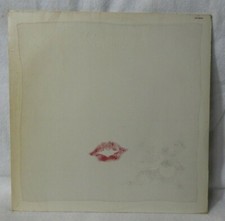 MARTINHO DA VILA "Criacoes e Recriacoes" 1985 (RCA/7100649/BRAZIL) VG+/EX!, usado comprar usado  Enviando para Brazil