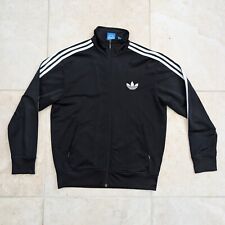 Adidas originals black for sale  STOURBRIDGE