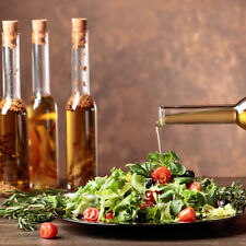 Glasflaschen 200 sinfonie gebraucht kaufen Glasflaschen 200 sinfonie gebraucht kaufen  Satow