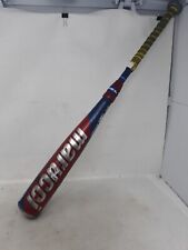 Marucci cat9 connect for sale  Burley