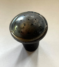Vtg aluminum sprinkler for sale  Grafton
