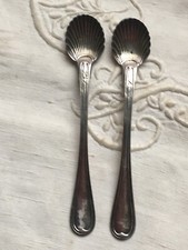 Antique french 1830s d'occasion  Bédarieux