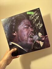 Barry white just usato  Roma