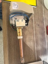 37e73a316 oem water for sale  Vineland