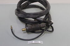 Wig schweißbrenner sr20 gebraucht kaufen  Rethem