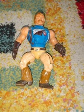 Motu rio blast usato  Virle Piemonte