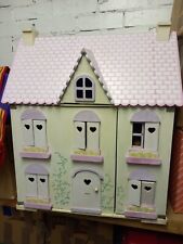 Dolls house for sale  SWANLEY
