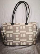 Bally riginal beige gebraucht kaufen  Burgdorf