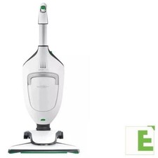 Vorwerk folletto vk220 usato  Formia