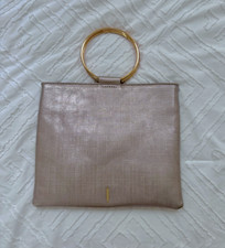 pouch thacker handbag le for sale pouch thacker handbag le for sale Catonsville