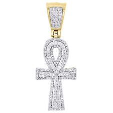 10k yellow gold for sale  Jamaica