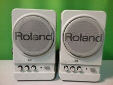 Roland 12c stereo for sale  Shipping to Ireland