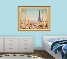 Vwaq paris window for sale  Boulder City