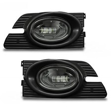 Led fog lights for sale  Las Vegas
