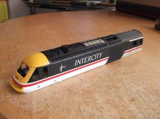 Hornby class 43013 for sale  UK