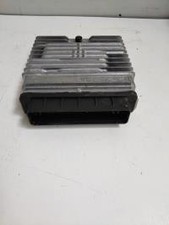 Calculateur moteur ford d'occasion  France