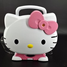 Muffins para fazer cupcake Hello Kitty novos na caixa Sanrio Brownies, usado comprar usado Muffins para fazer cupcake Hello Kitty novos na caixa Sanrio Brownies, usado comprar usado  Enviando para Brazil