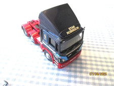 Corgi scale truck for sale  WHITLEY BAY
