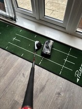 Taylormade type 2017 for sale  STOCKTON-ON-TEES