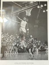 Vintage michael jordan for sale  Columbia