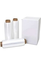 1500 gauge rolls for sale  Lusby