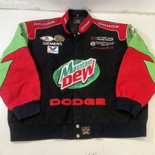 Vintage nascar design for sale  La Vista